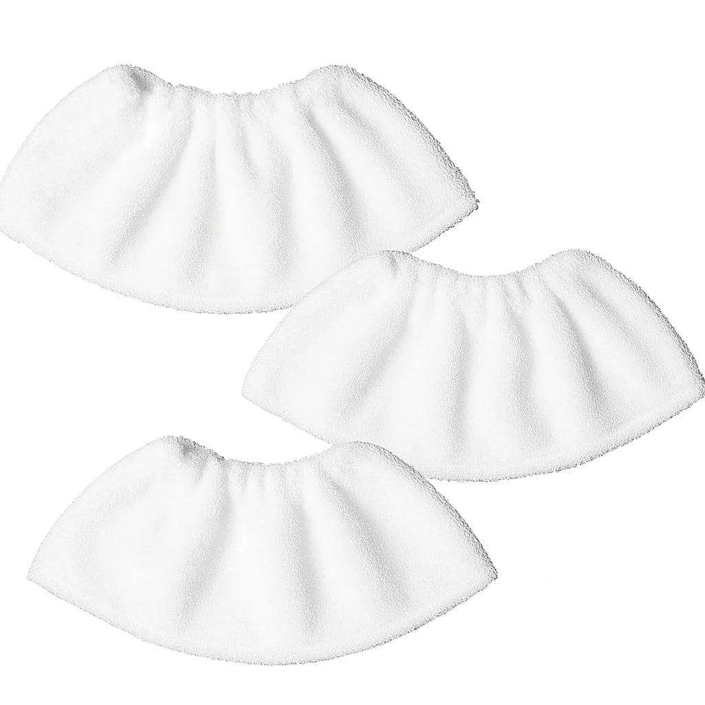 ce7da4ed6692b43983697c3a0868369d